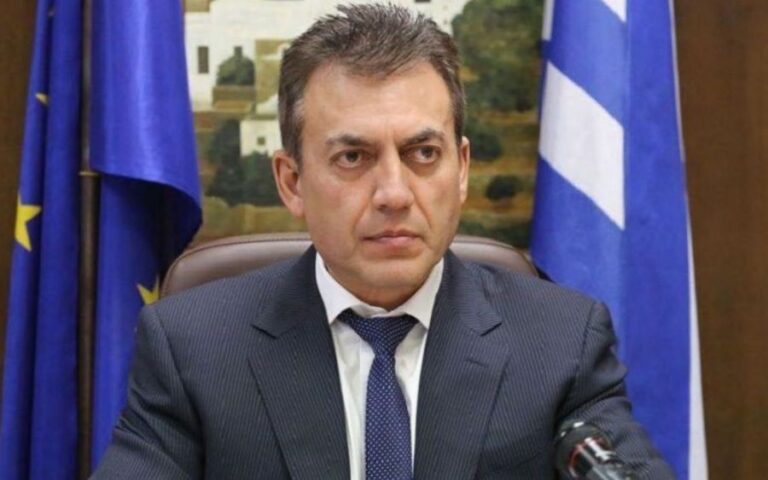 Τέλος στο ηλεκτρονικό «φακέλωμα» των εργαζομένων με αναδρομική ισχύ