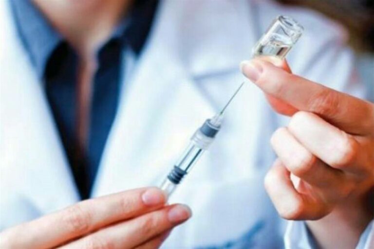 Χωρίς αντιγριπικά εμβόλια τα φαρμακεία της Θεσσαλονίκης