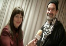Tisimβένη με αποκλειστικότητες!