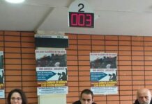 Πρωτοβουλία για τις αστικές συγκοινωνίες: «Ψεύτικες οι υποσχέσεις του ΟΑΣΘ»