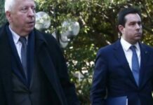 Προσφυγικό κλειστές δομές: Η κυβέρνηση προχωράει το σχέδιο για επιτάξεις και κλειστά κέντρα