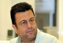 Χ. Παπαστεργίου : Καταγγελτικός για την απραξία της διοίκησης της περιφέρειας σε κεντρικά ζητήματα