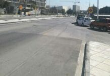 Κορονοϊός Απαγόρευση Κυκλοφορίας: Αυτά σχεδιάζει να κάνει η κυβέρνηση