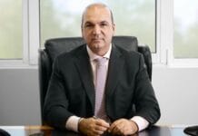Μασούτης: Στους εργαζόμενους το 30% των κερδών
