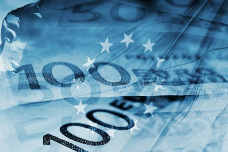 Κομισιόν επιχειρήσεις: Κρατική στήριξη και σε προβληματικές εταιρείες διεκδικεί η Ελλάδα