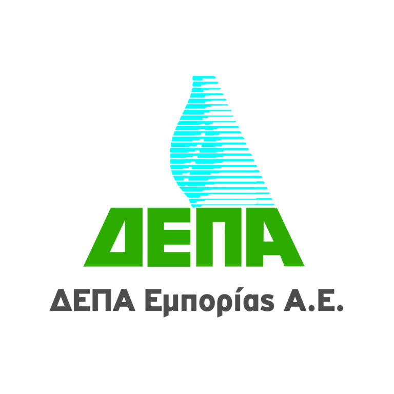 ΔΕΠΑ – Νέος Απολογισμός Βιωσιμότητας με βάση τα κριτήρια ESG