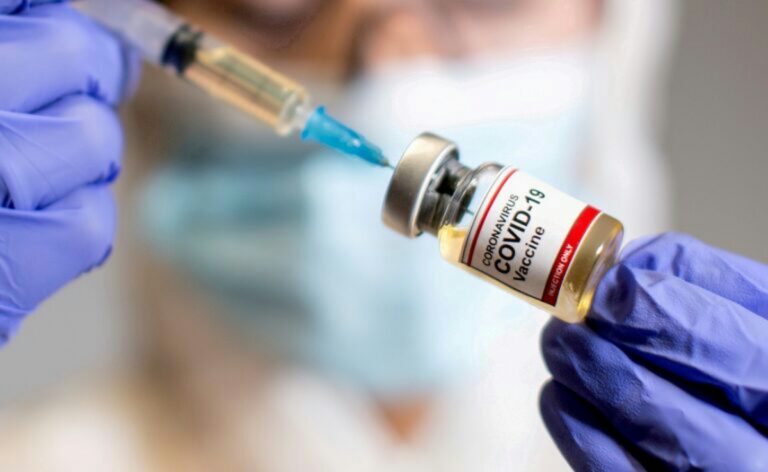 Εμβόλια: Ελληνικά σκευάσματα mRNA κατά του κορονοϊού – Συζητήσεις για εξαγορά πατέντας