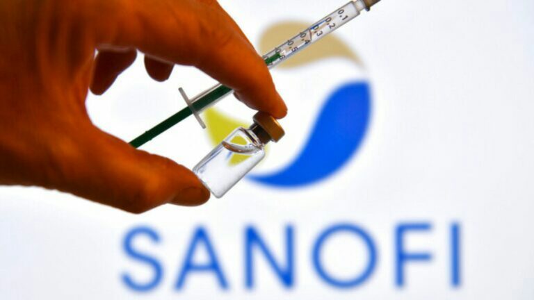 Sanofi και Novavax: Έρχονται τα δύο πρωτεϊνικά εμβόλια στην Ελλάδα – Οι διαφορές με τα RNA