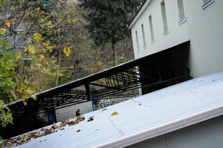 Ανείπωτη τραγωδία στις Σέρρες: Τι συνέβη τελικά στο 9ο Δημοτικό Σχολείο και σκοτώθηκε ο 11χρονος;