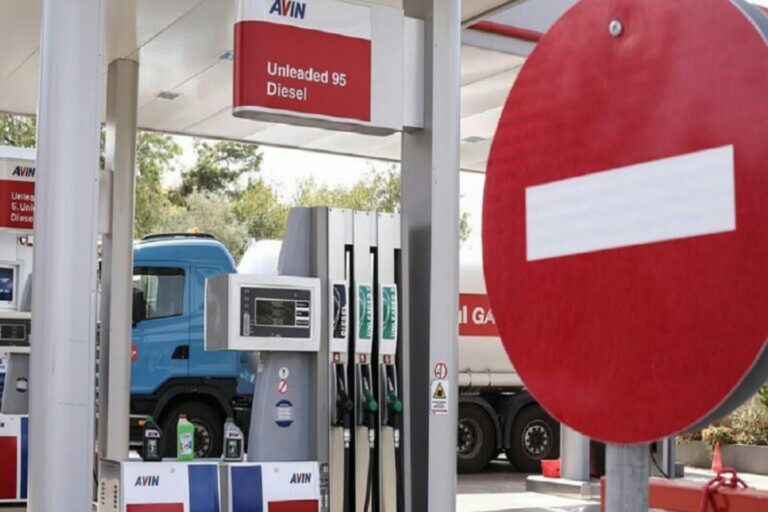 Καύσιμα: Πάσχα με τιμές φωτιά – Στα 2 ευρώ στη βενζίνη