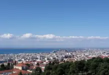 Ενοίκια: Αύξηση από 43,2% έως 52,1% μέσα σε πέντε χρόνια