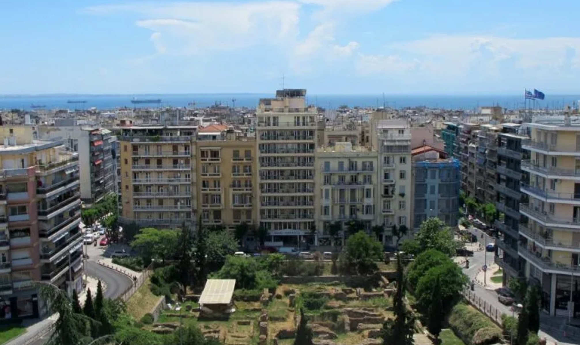 IMG_20250812_131121_(2013_x_1200_πίξελ)