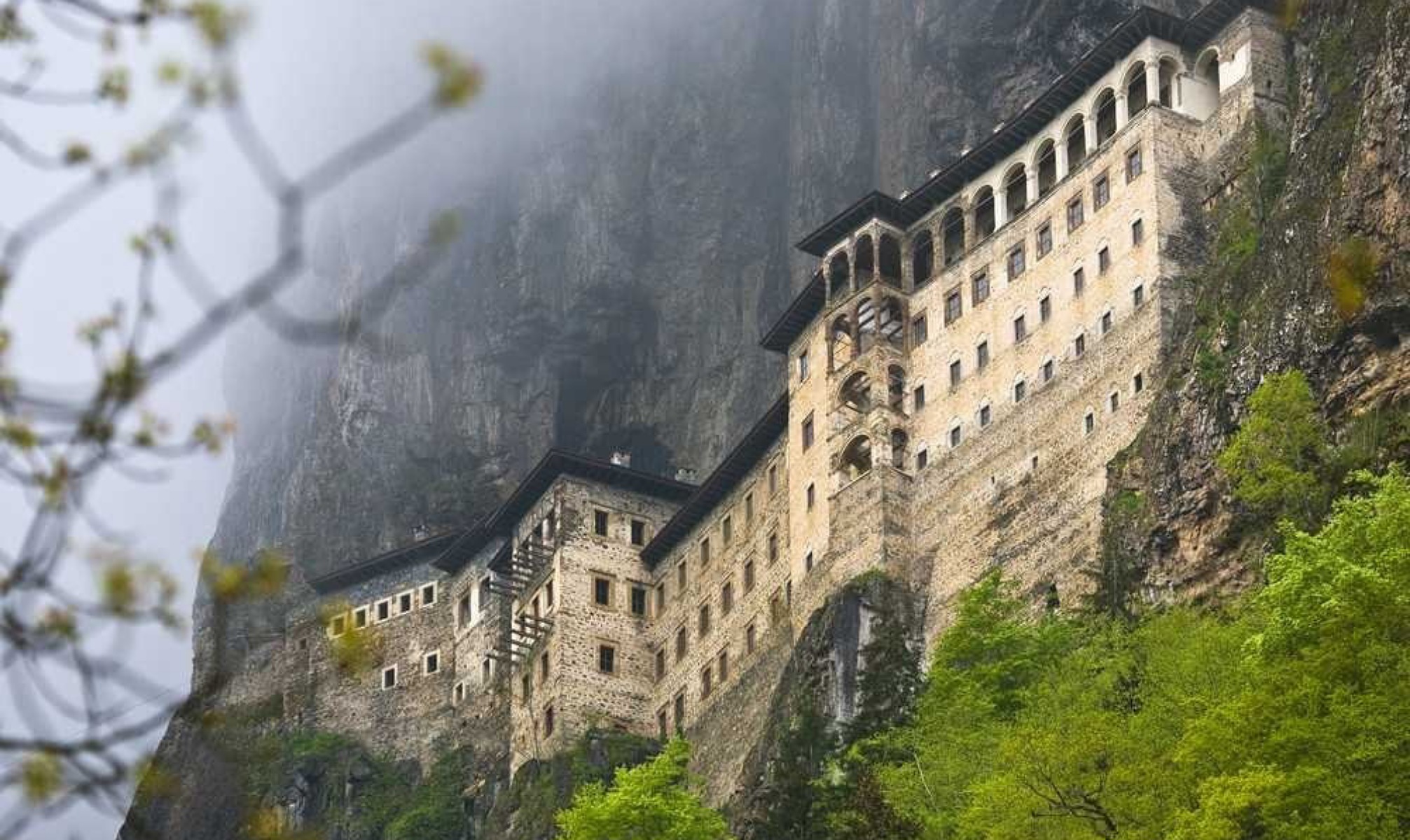 IMG_20250813_082451_(2013_x_1200_πίξελ)