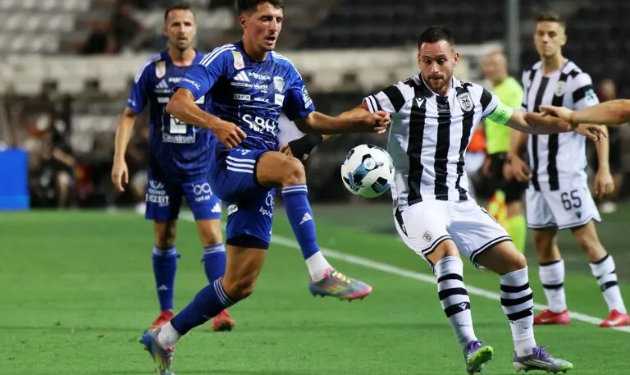 IMG_20250814_075016_(2013_x_1200_πίξελ)