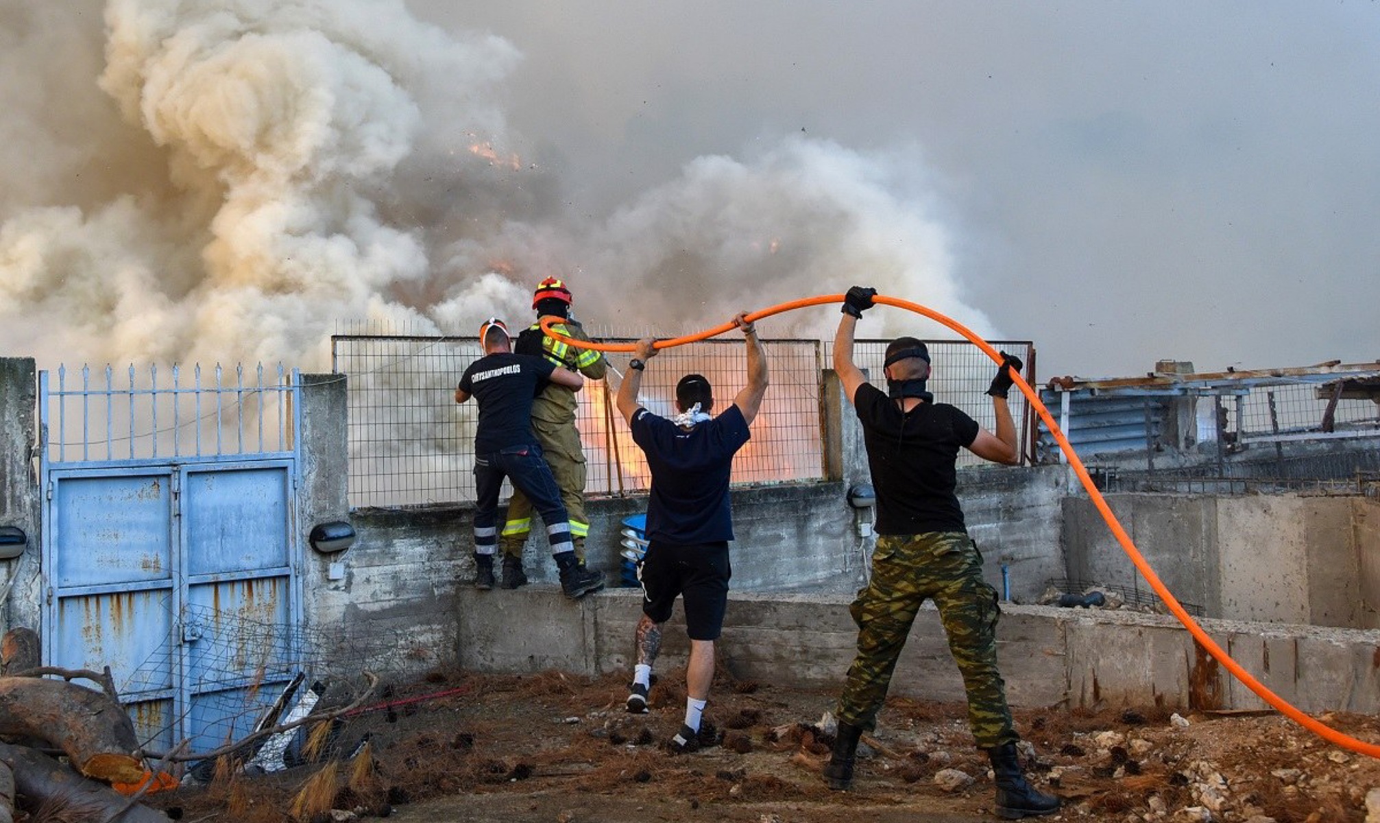 IMG_20250814_075633_(2013_x_1200_πίξελ)