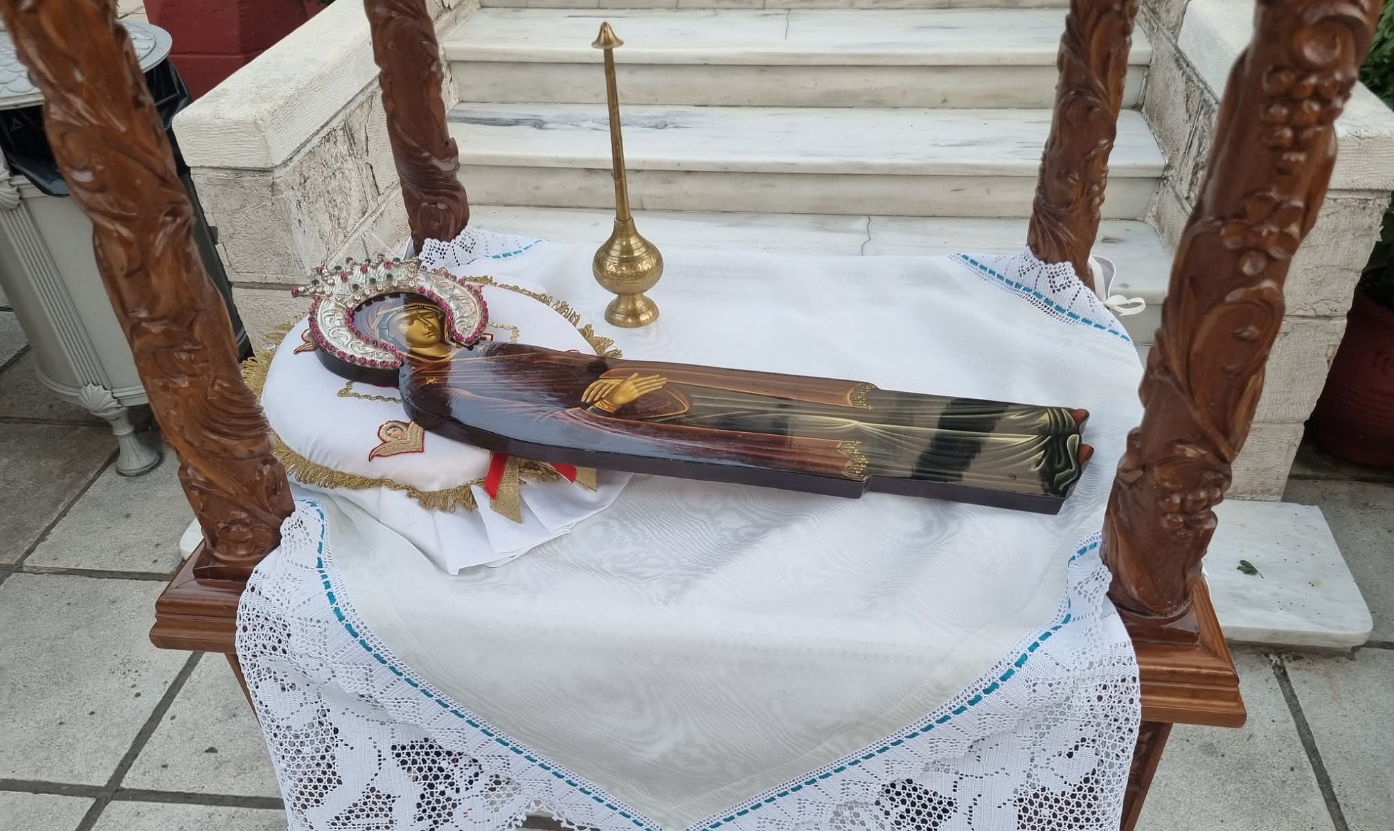 IMG_20250814_150129_(2013_x_1200_πίξελ)