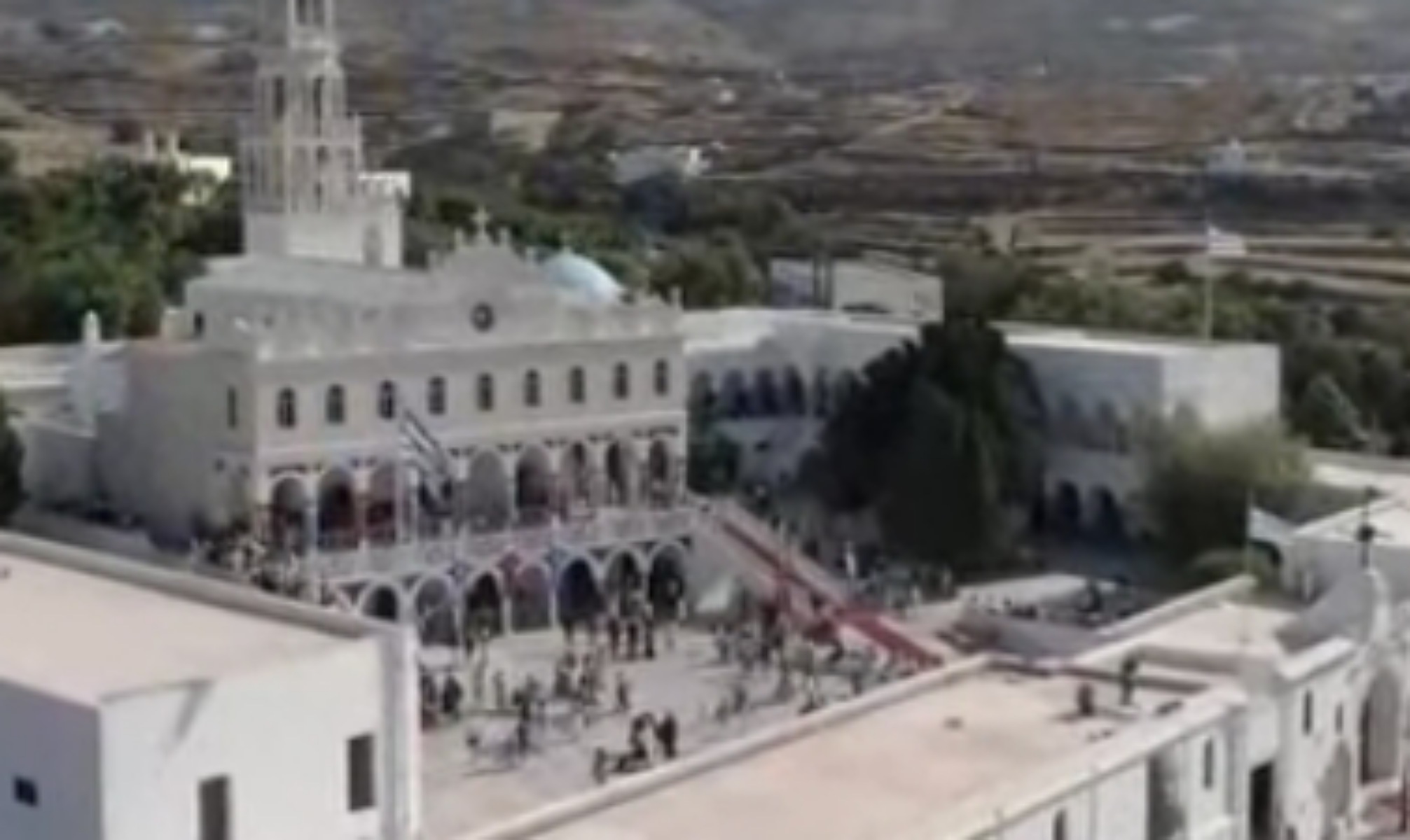 IMG_20250815_093654_(2013_x_1200_πίξελ)