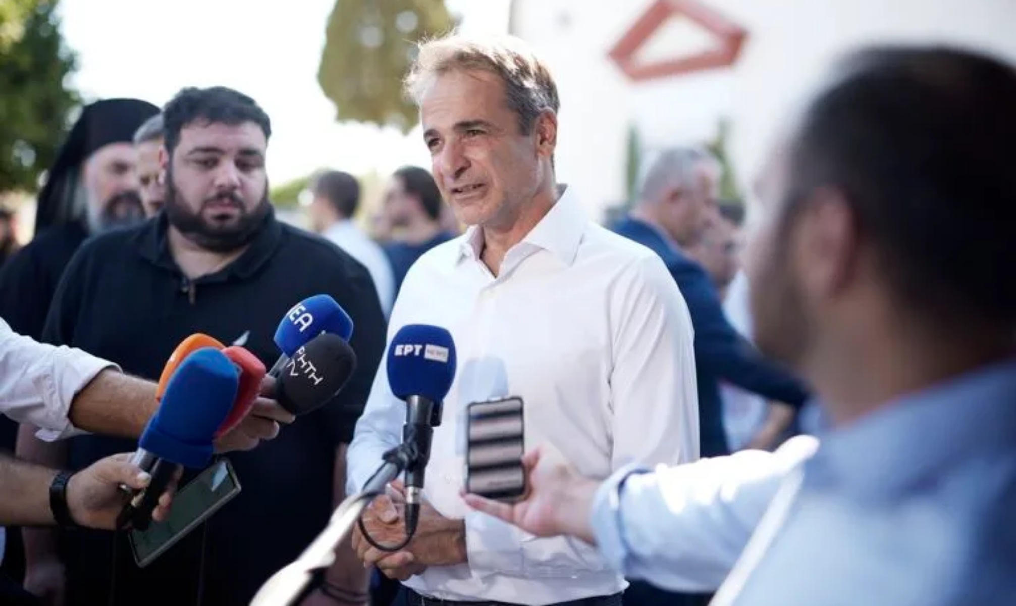 IMG_20250815_120134_(2013_x_1200_πίξελ)