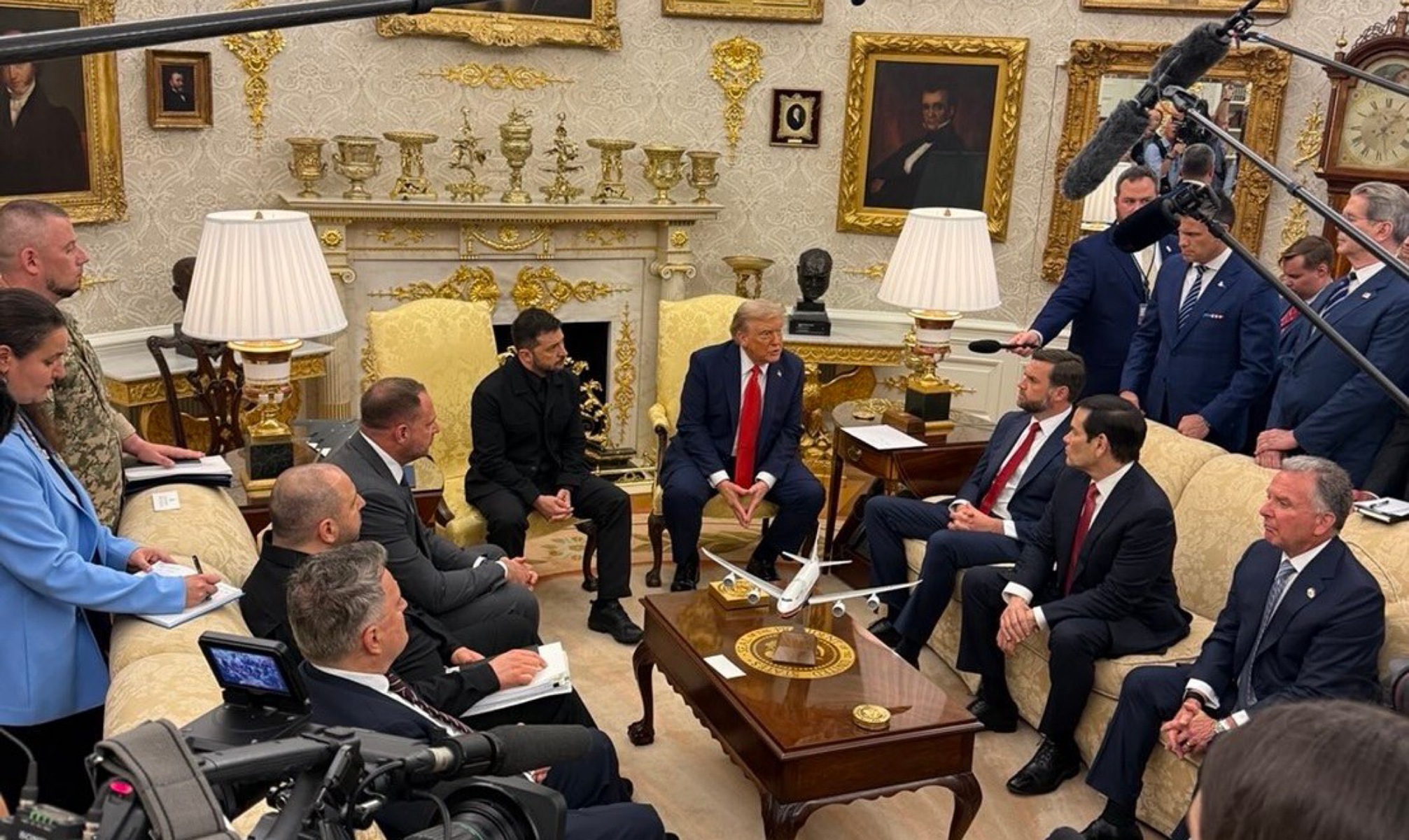 IMG_20250819_101427_(2013_x_1200_πίξελ)