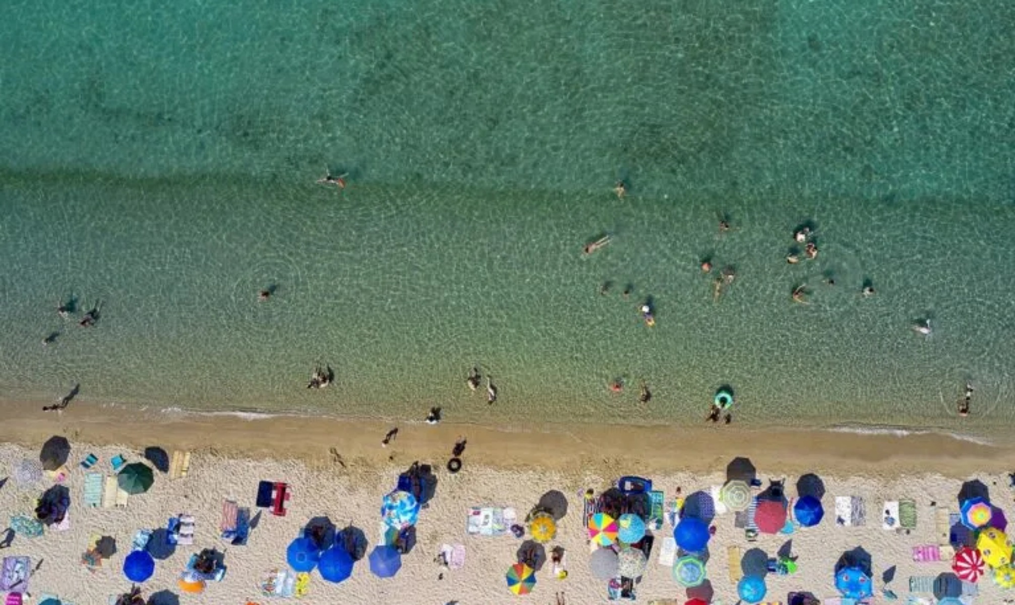 IMG_20250820_091050_(2013_x_1200_πίξελ)