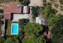 Σαφάρι του «ελληνικού FBI» και της ΕΥΠ για Τούρκους μαφιόζους στη χώρα μας