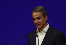 Κ. Μητσοτάκης για ανάπλαση ΔΕΘ: Δεν θα υπάρχει κανένα ξενοδοχείο, δεν θα υπάρχει συμμετοχή ιδιώτη