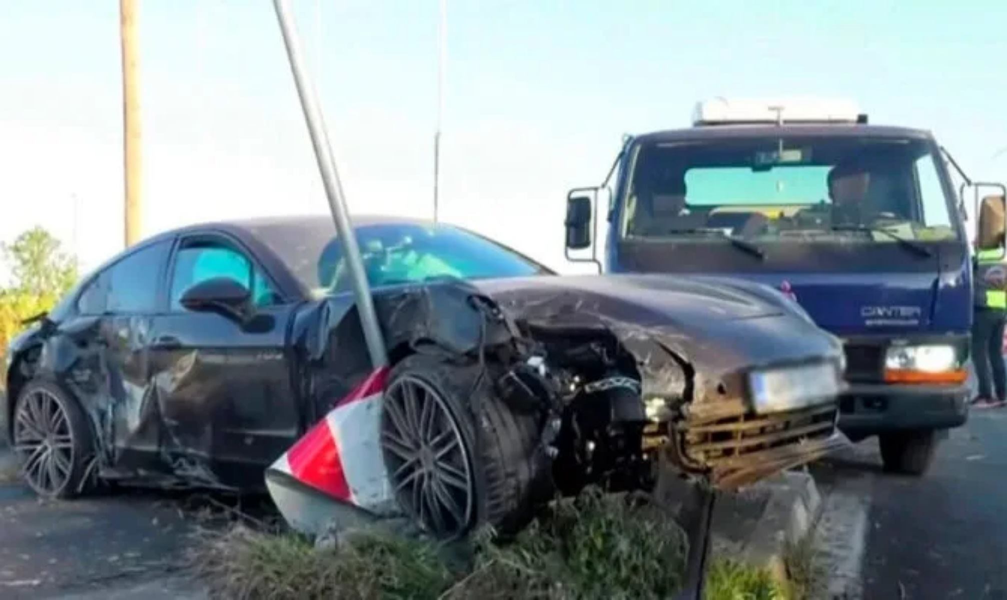 IMG_20250830_093057_(2013_x_1200_πίξελ)