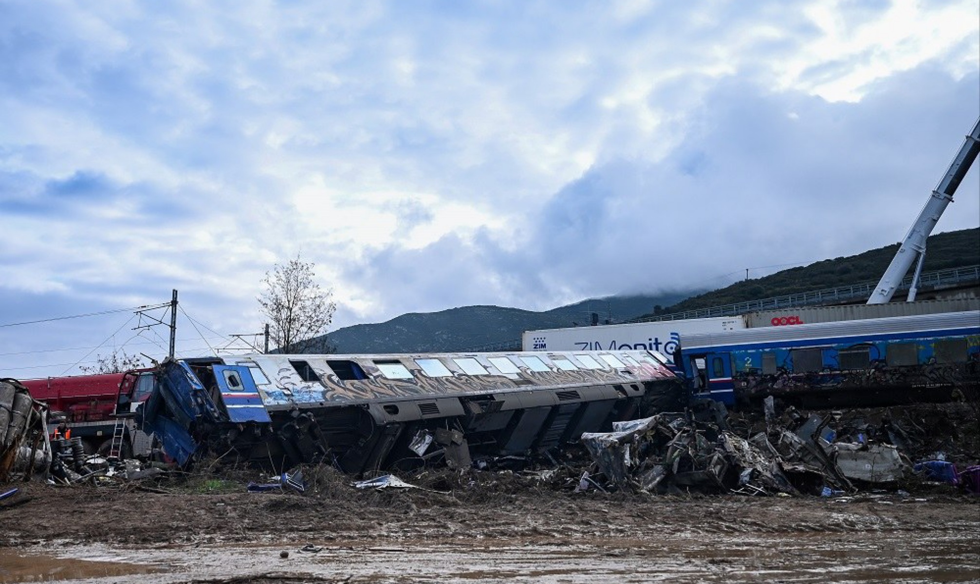 IMG_20250831_111627_(2013_x_1200_πίξελ)