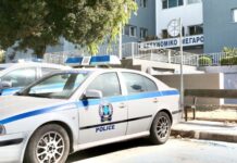 Μαφία της Κρήτης: Οι δύο αρχηγοί αδέλφια – επιχειρηματίες, οι στρατιωτικοί, οι κληρικοί και η δράση τους