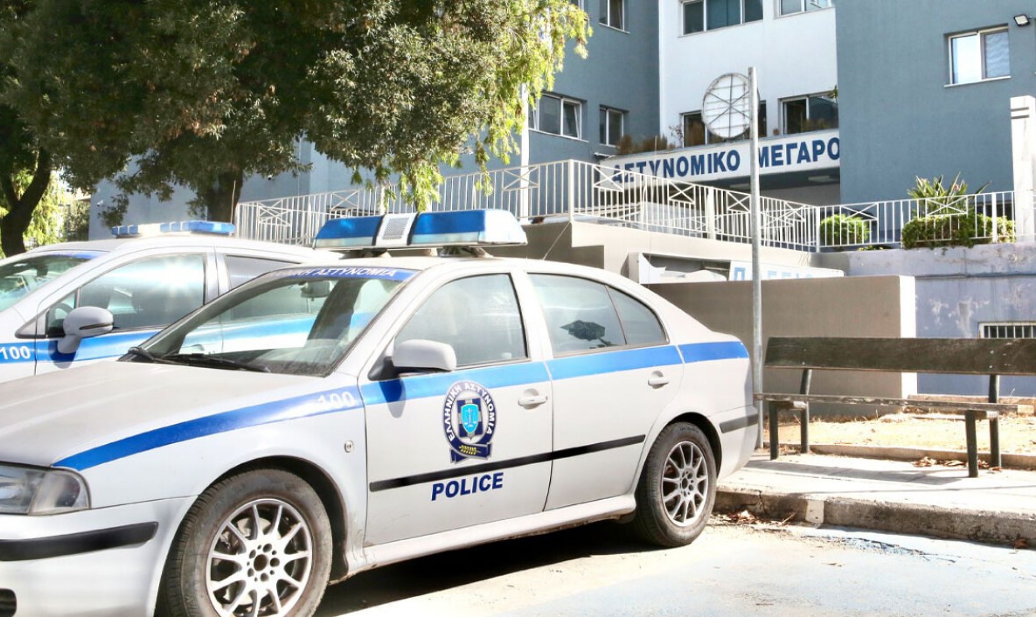 IMG_20250901_110521_(2013_x_1200_πίξελ)