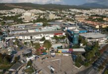 89η ΔΕΘ: Το πρόγραμμα του πρωθυπουργού και των πολιτικών αρχηγών