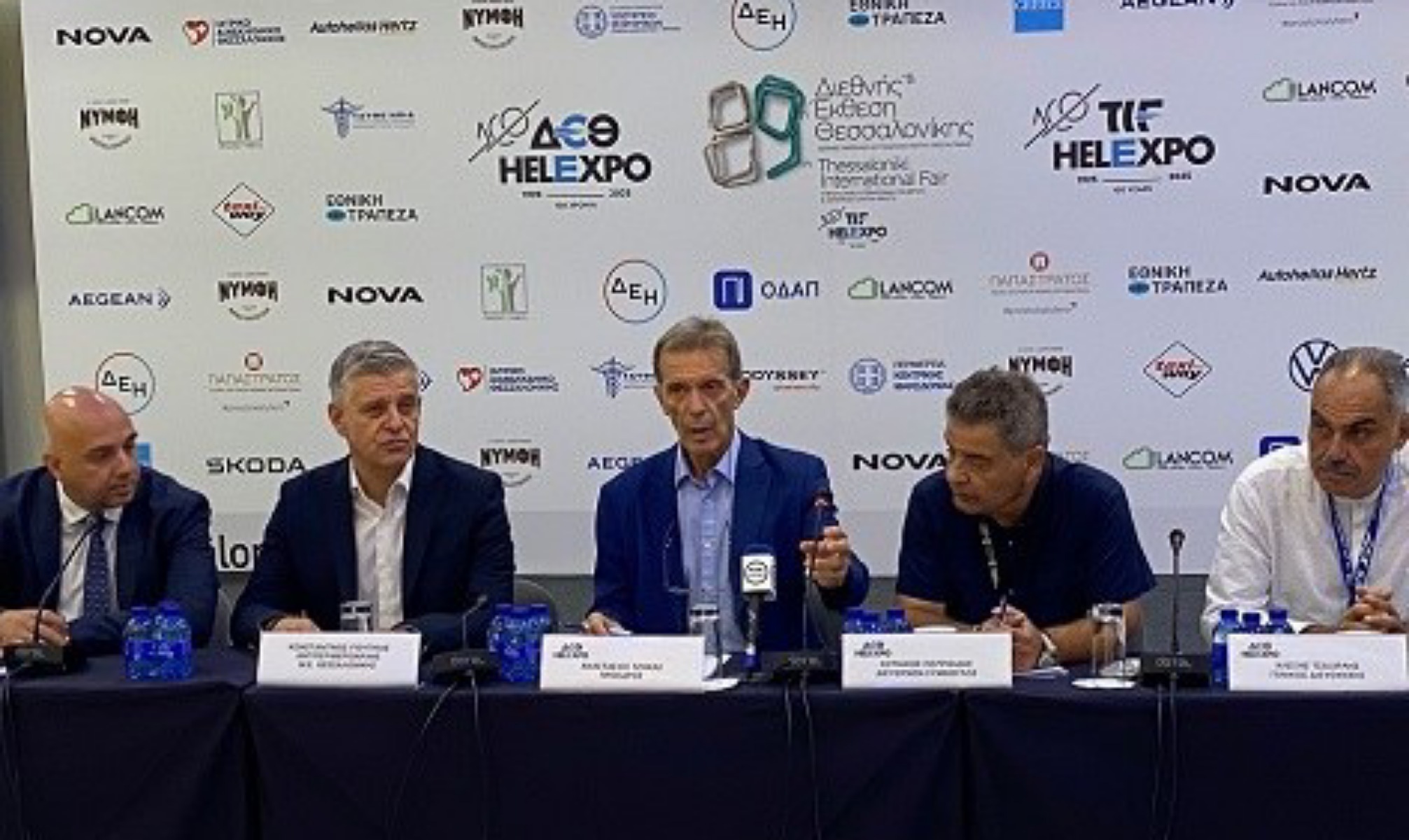 IMG_20250902_154511_(2013_x_1200_πίξελ)