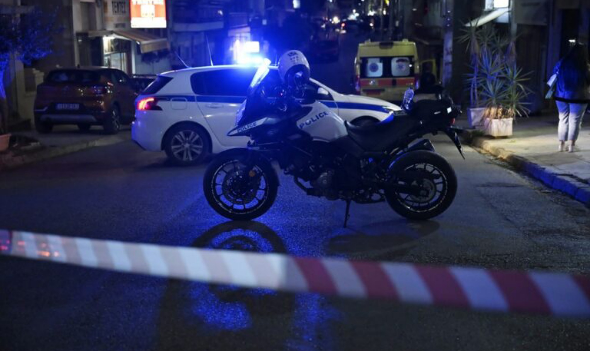 IMG_20250903_094031_(2013_x_1200_πίξελ)