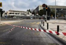 Θεσσαλονίκη: Σε ποιους δρόμους απαγορεύεται η στάθμευση όλων των οχημάτων από σήμερα ενόψει ΔΕΘ