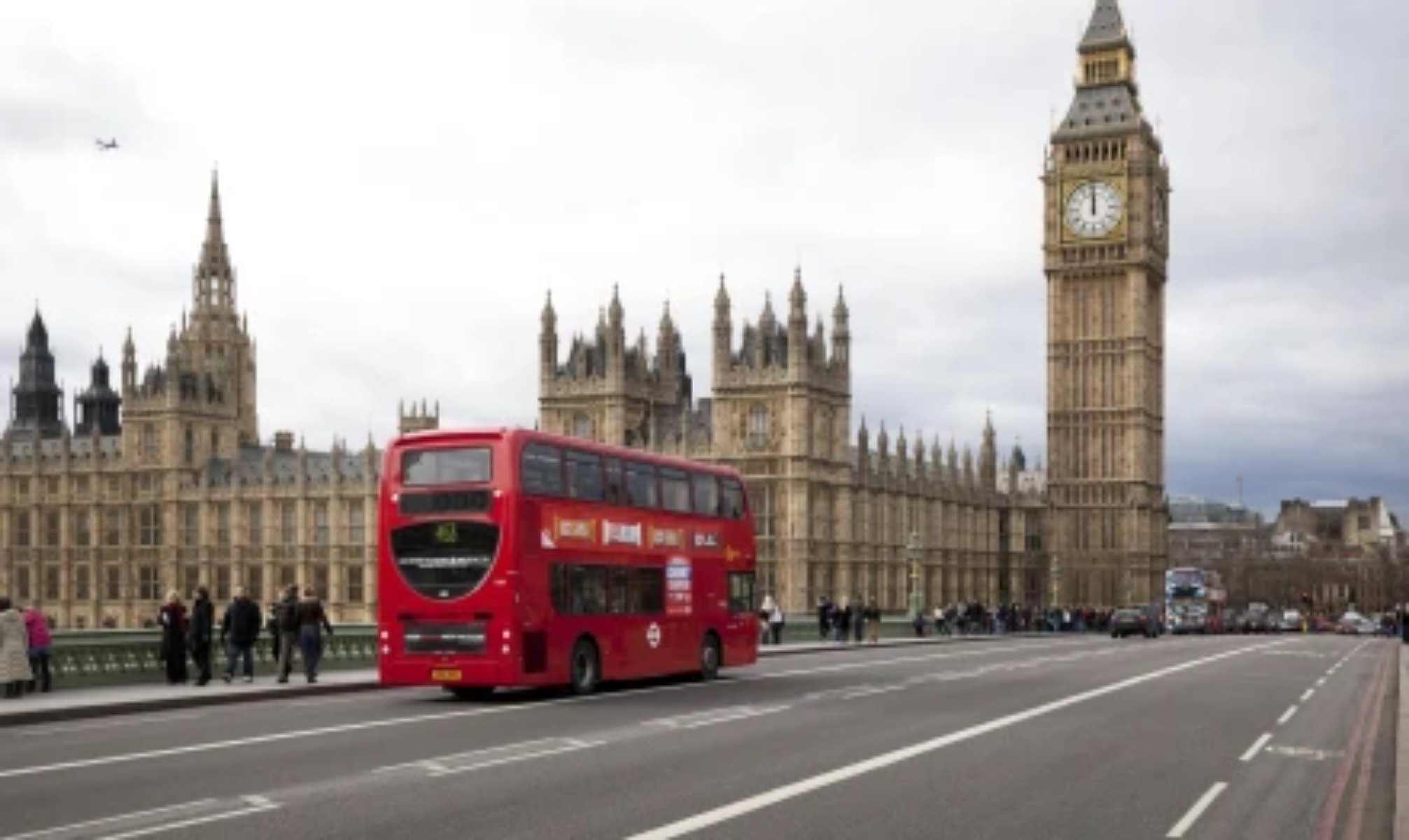 IMG_20250904_130859_(2013_x_1200_πίξελ)