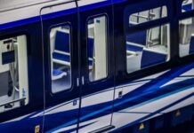 Μετρό Θεσσαλονίκης: Αποκαταστάθηκε η λειτουργία του μετά από 4 ώρες – Κανονικά τα δρομολόγια