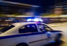 Επίθεση νεαρών με ξύλα σε 13χρονο