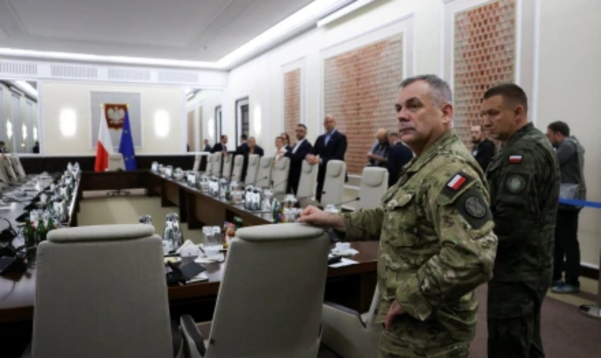 IMG_20250910_103432_(2013_x_1200_πίξελ)