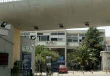 Ιπποκράτειο Θεσσαλονίκης: Από έκρηξη μπαταρίας η φωτιά στο πατίνι του γιατρού που φοβόταν να το αφήσει στο parking