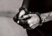 Στη Νάουσα συνελήφθη ο 52χρονος που απειλούσε τον Άδωνι Γεωργιάδη μέσω social media – Οδηγείται στον εισαγγελέα
