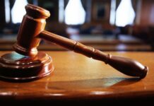 Στη φυλακή οι πρώτοι μετανάστες που συνελήφθησαν με τον νέο νόμο