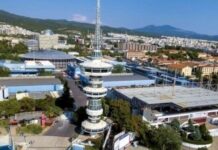 Το δημοψήφισμα, μοναδικό ανάχωμα στην απαξίωση της ΔΕΘ και της Θεσσαλονίκης επισημαίνει η Οργ. Επιτροπή Δημοψηφίσματος
