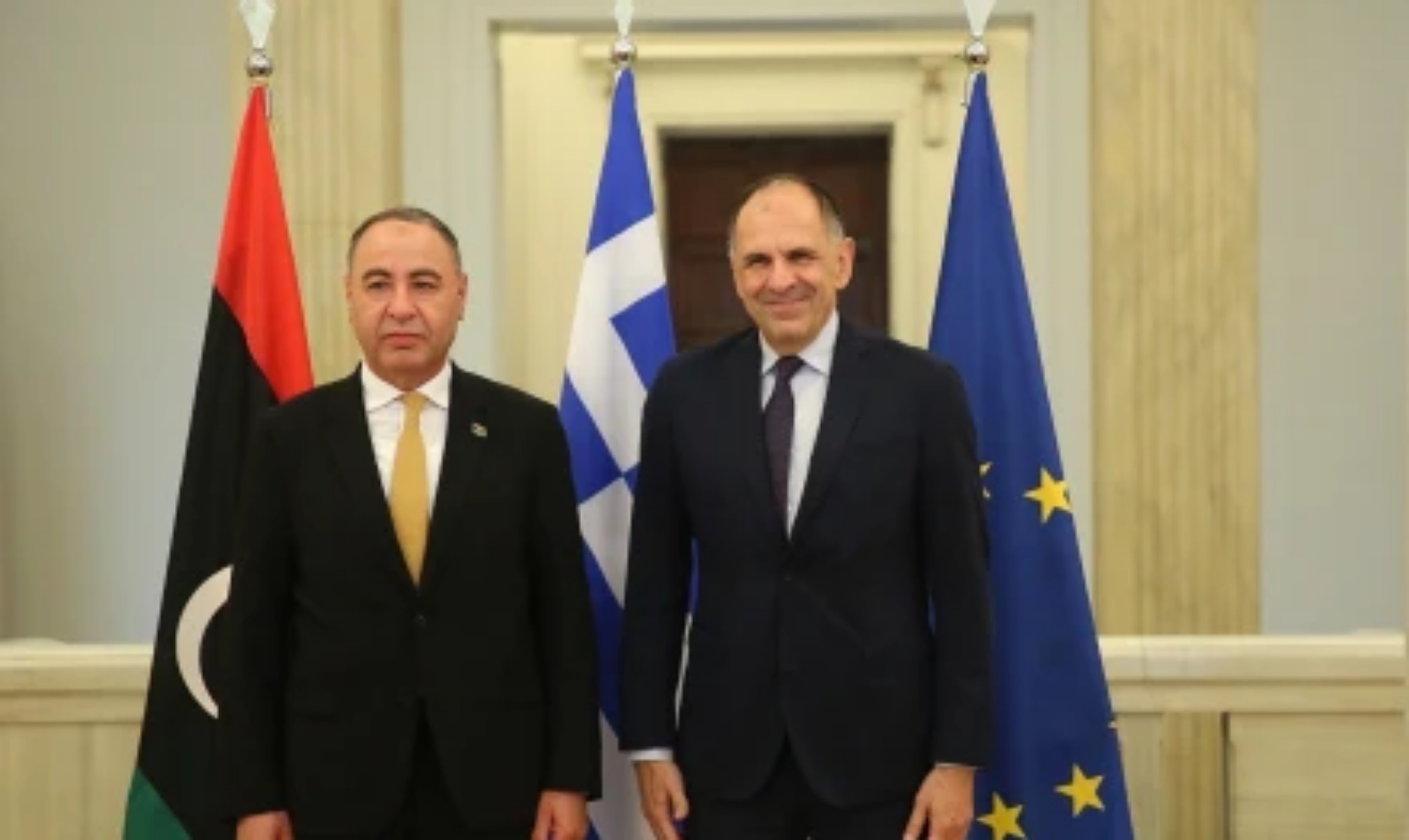 IMG_20250918_094252_(2013_x_1200_πίξελ)