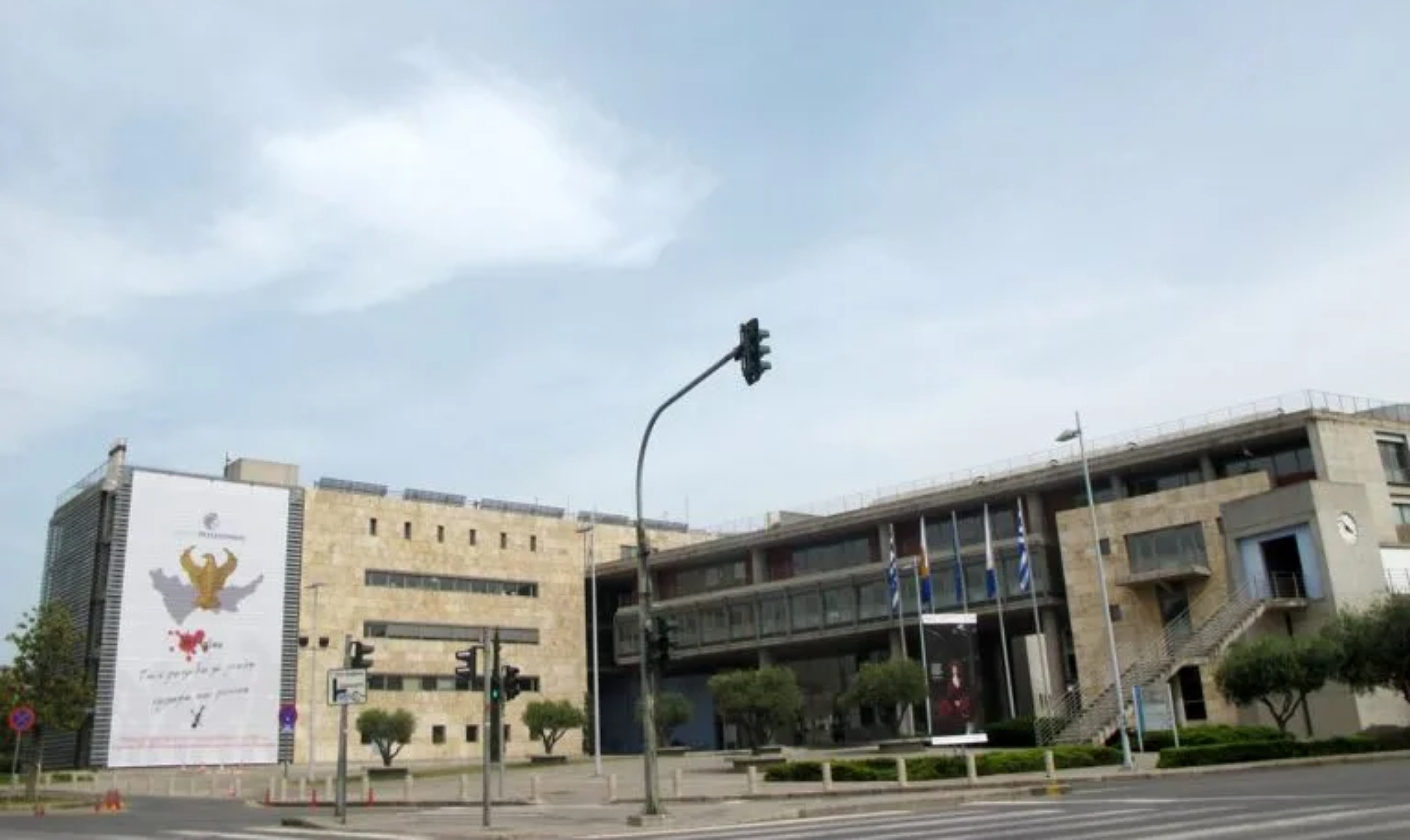 IMG_20250920_091719_(2013_x_1200_πίξελ)