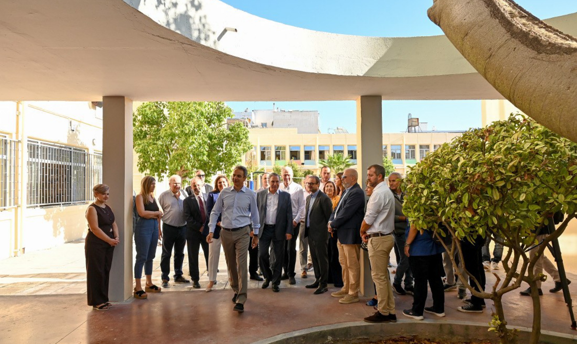 IMG_20250922_115721_(2013_x_1200_πίξελ)