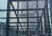 Θεσσαλονίκη: Κλείνουν το μεσημέρι τέσσερις σταθμοί του Μετρό