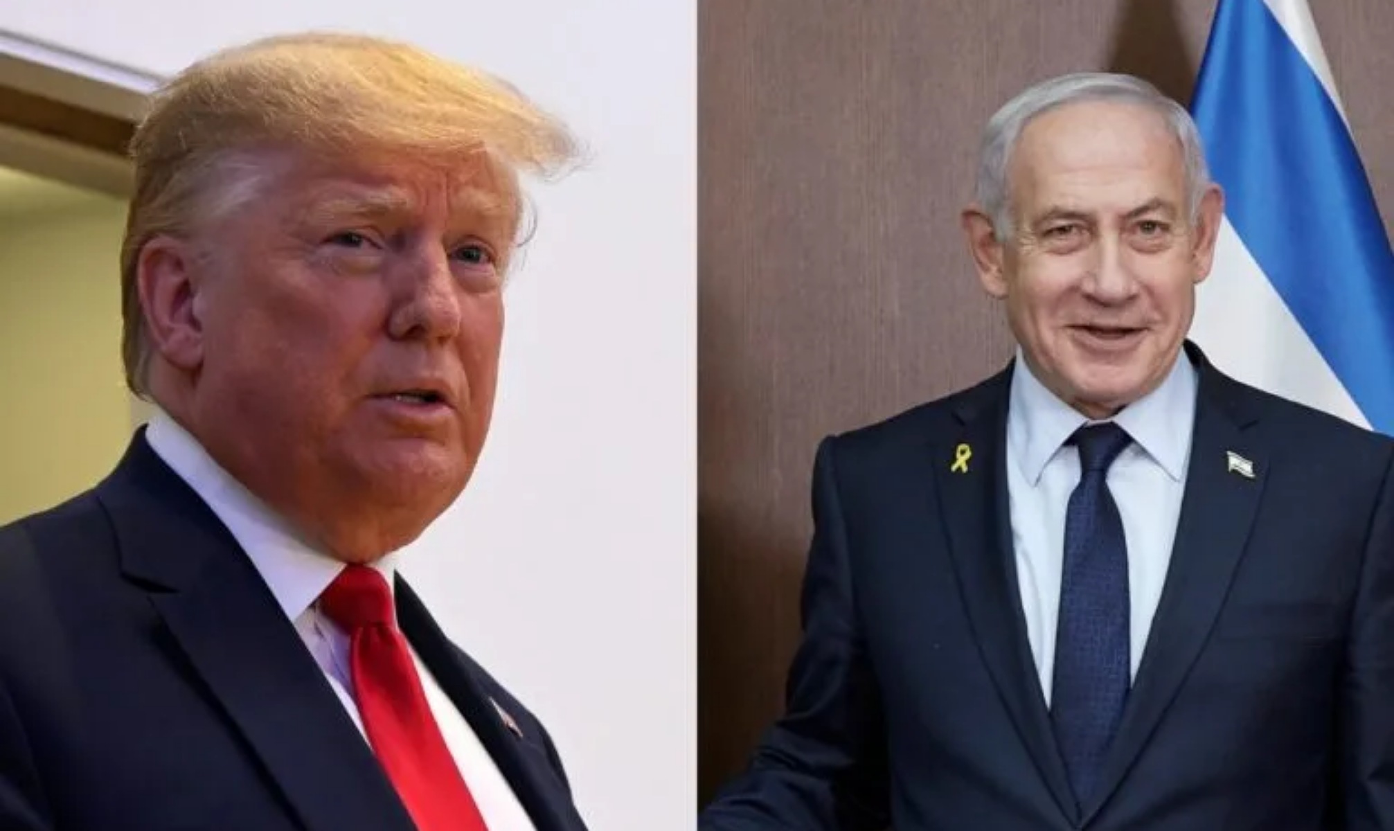 IMG_20250929_084759_(2013_x_1200_πίξελ)