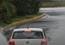 Καμπανάκι μετεωρολόγων για την 48ωρη κακοκαιρία
