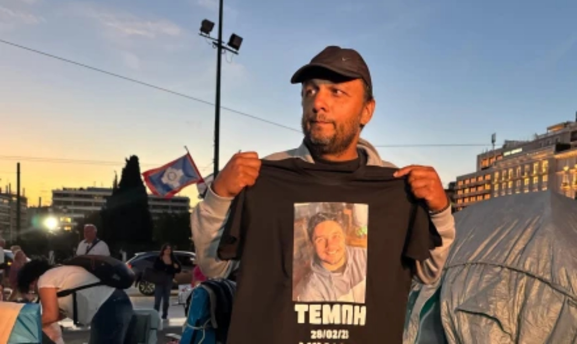 IMG_20251006_132513_(2013_x_1200_πίξελ)