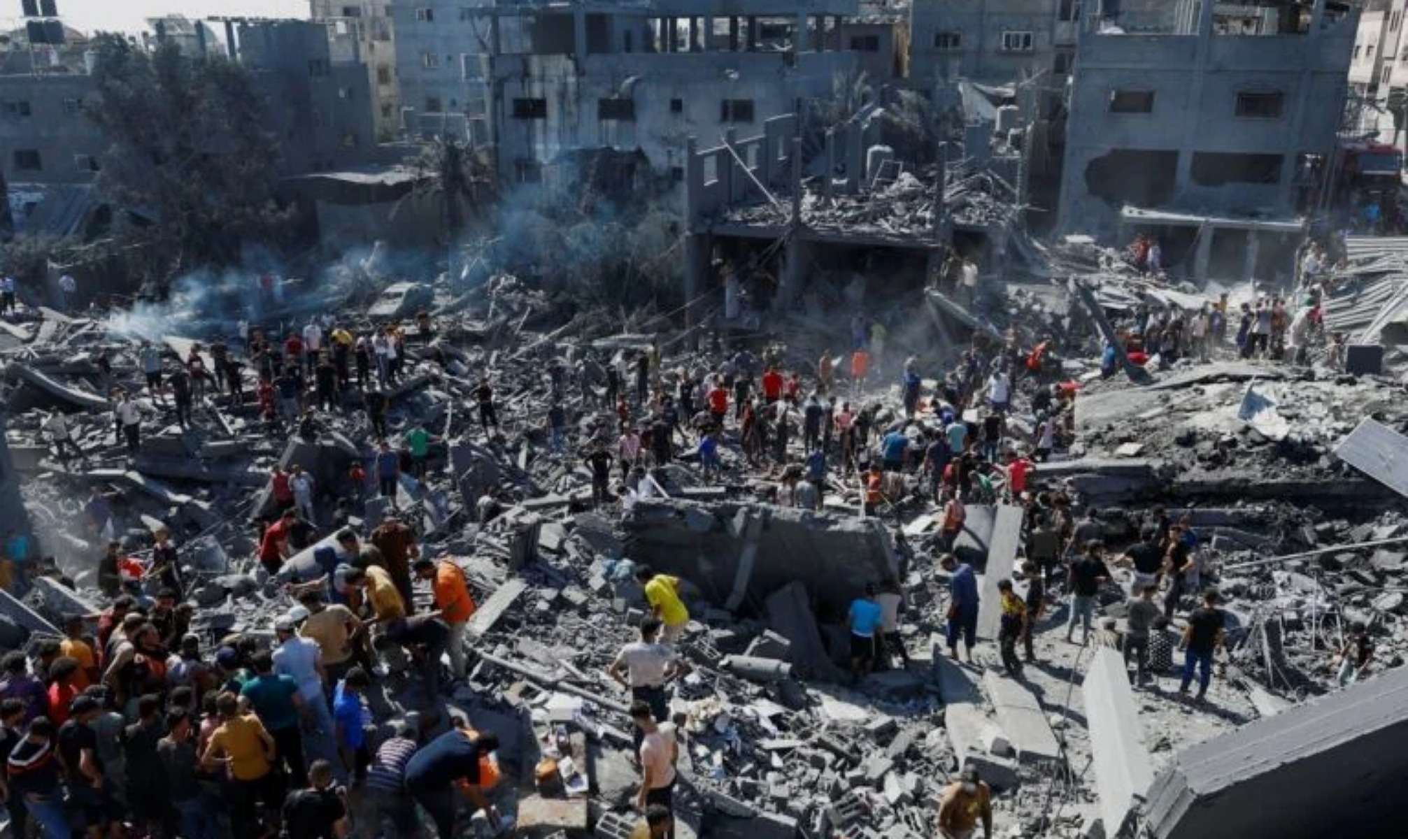 IMG_20251009_092031_(2013_x_1200_πίξελ)